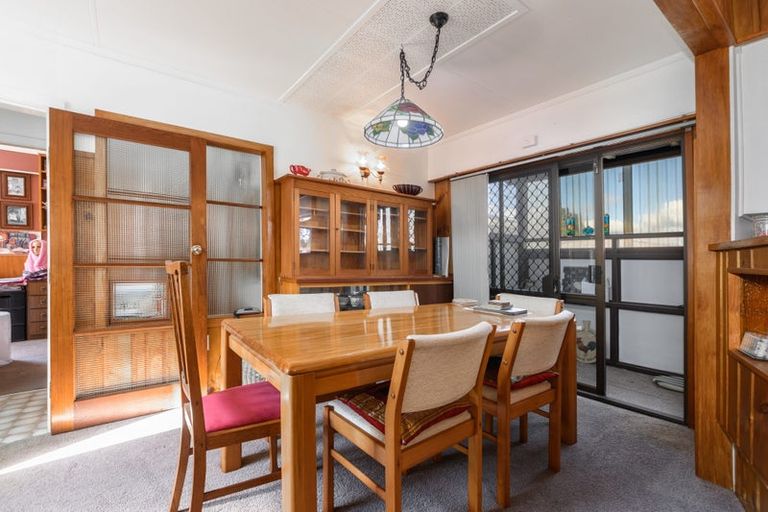 Photo of property in 126 Kenny Street, Waihi, 3610