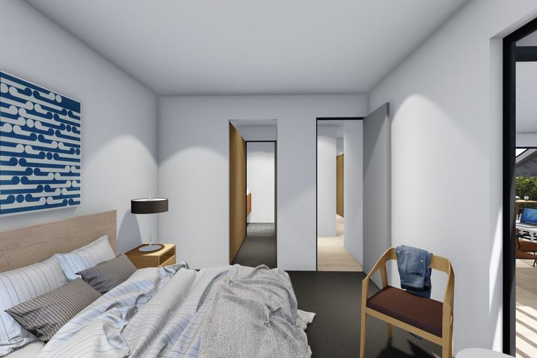 Photo of property in 43 Nobilo Road, Kumeu, 0810