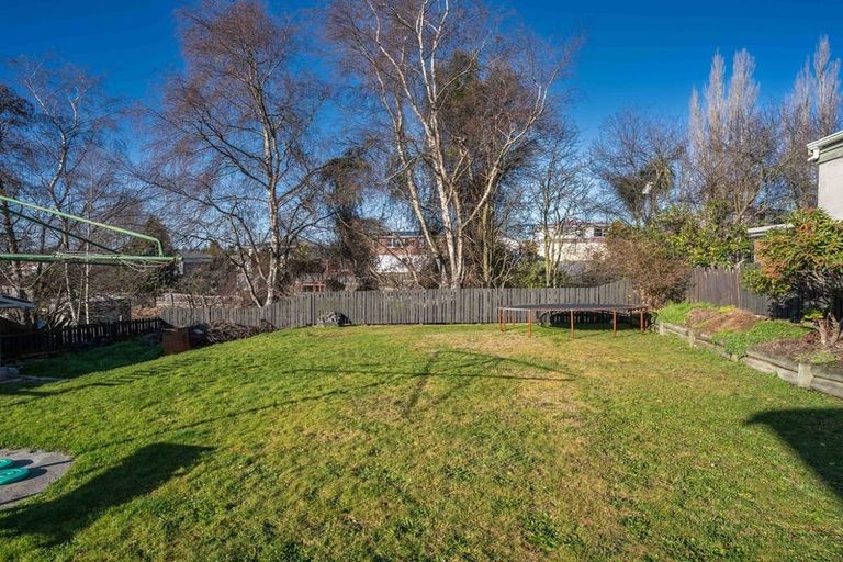 Photo of property in 25 Clifford Street, Balclutha, 9230