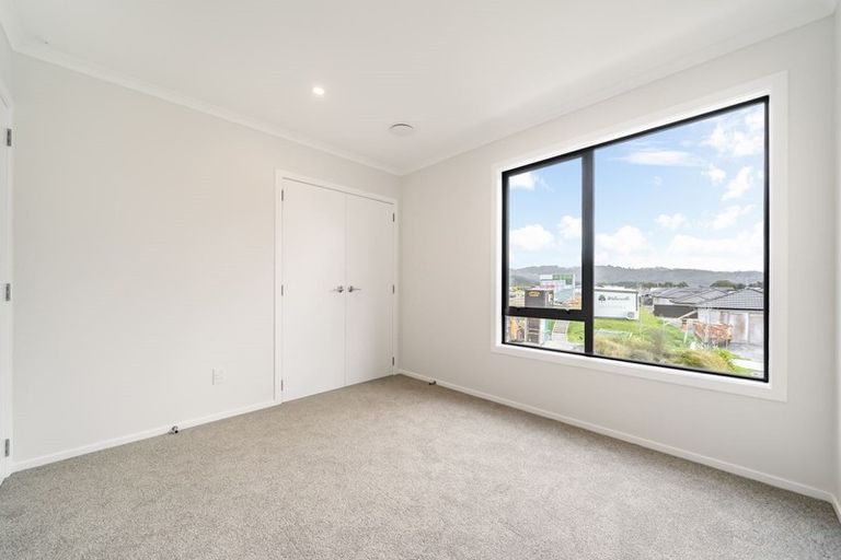 Photo of property in 9 Raeble Walkington Lane, Wallaceville, Upper Hutt, 5018