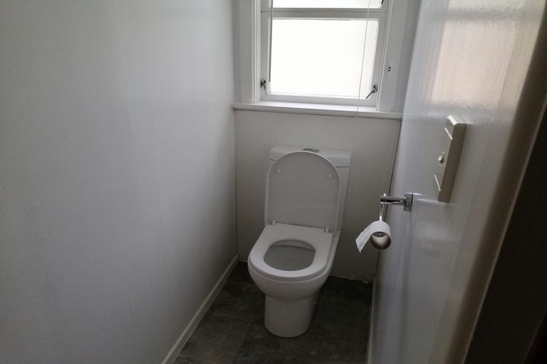 Photo of property in 1 Rata Street, Levin, 5510