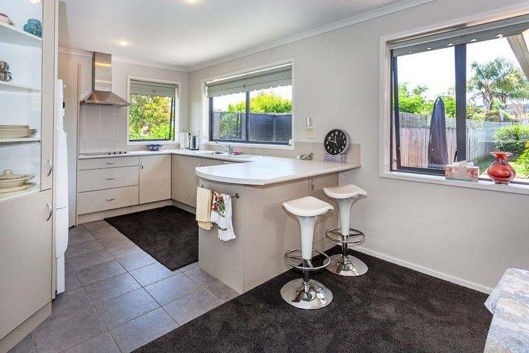 Photo of property in 16 Cobham Lane, Whitianga, 3510