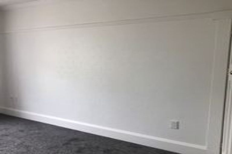 Photo of property in 282 Otipua Road, Highfield, Timaru, 7910