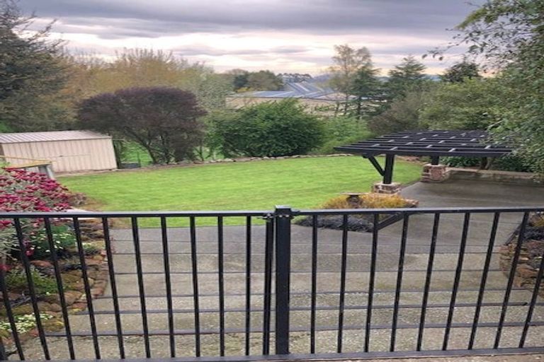 Photo of property in 19 Ameer Street, Pleasant Point, 7903