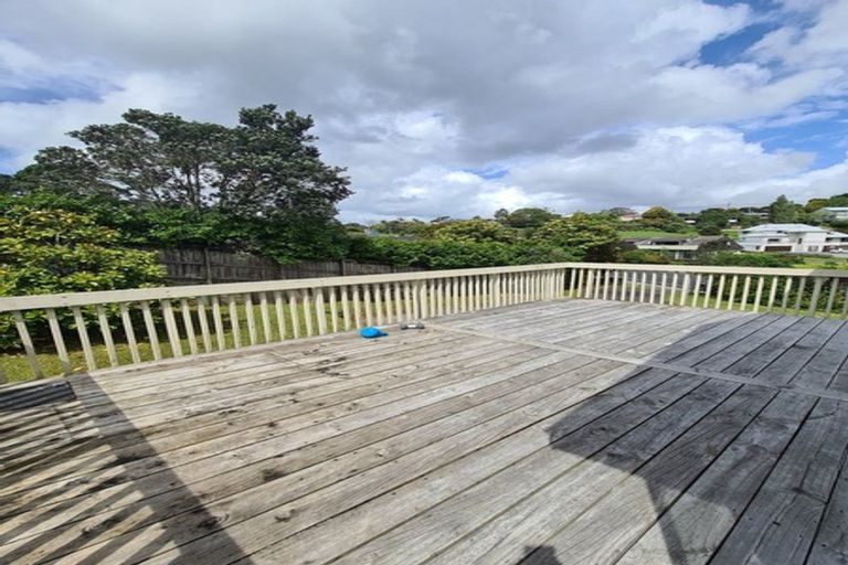 Photo of property in 180 Greenhithe Road, Greenhithe, Auckland, 0632
