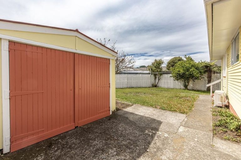 Photo of property in 47 Hinerangi Street, Turangi, 3334