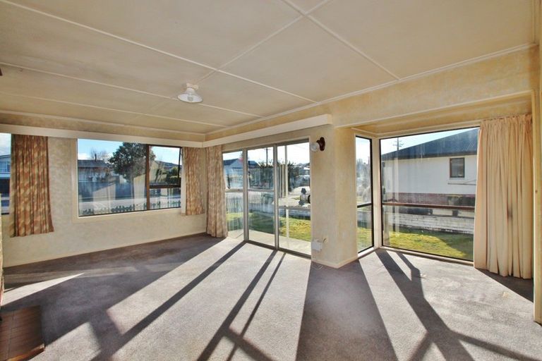 Photo of property in 45a Broughton Street, Gore, 9710