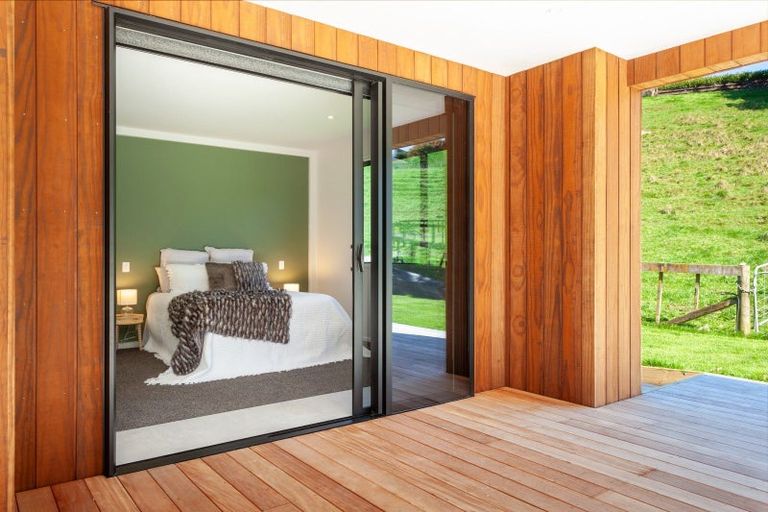 Photo of property in 7 Parapara Road, Tirau, 3410