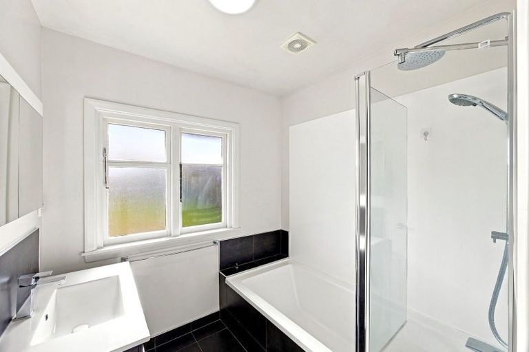 Photo of property in 7 Ensign Street, Halswell, Christchurch, 8025