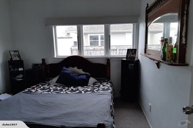 Photo of property in 801a Albert Street, Parkvale, Hastings, 4122