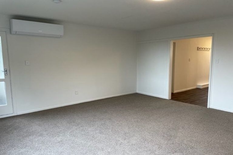 Photo of property in 4/8 Hurley Street, Christchurch Central, Christchurch, 8011