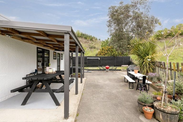 Photo of property in 16 Syme Crescent, Kawerau, 3127