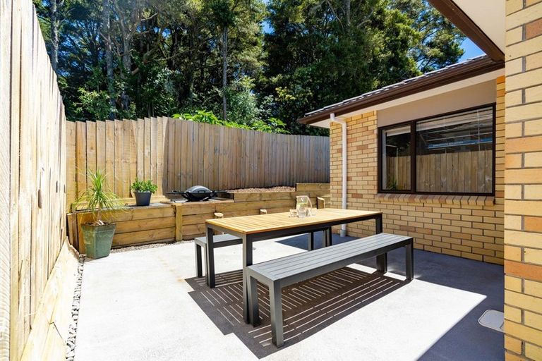 Photo of property in 45 Balmacewan Drive, Te Kamo, Whangarei, 0112