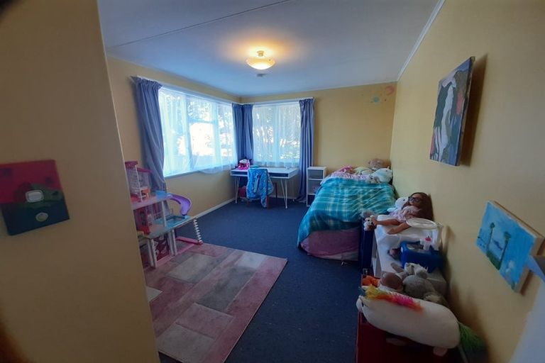 Photo of property in 26 Ryan Avenue, Chartwell, Hamilton, 3210