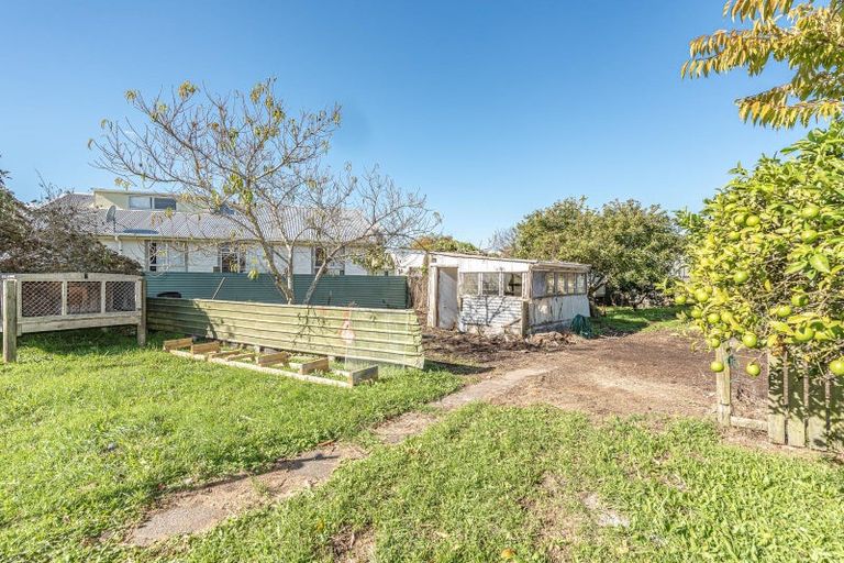 Photo of property in 24 Eastown Road, Whanganui East, Whanganui, 4500