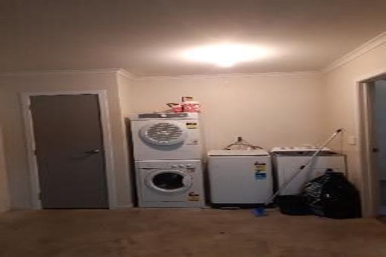 Photo of property in 31/64 Kawaha Point Road, Kawaha Point, Rotorua, 3010