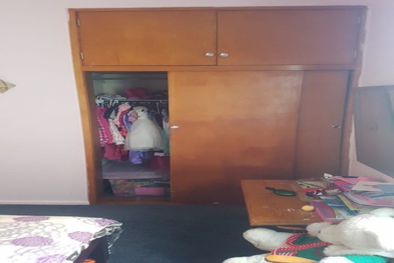 Photo of property in 117 Lumsden Road, Akina, Hastings, 4122