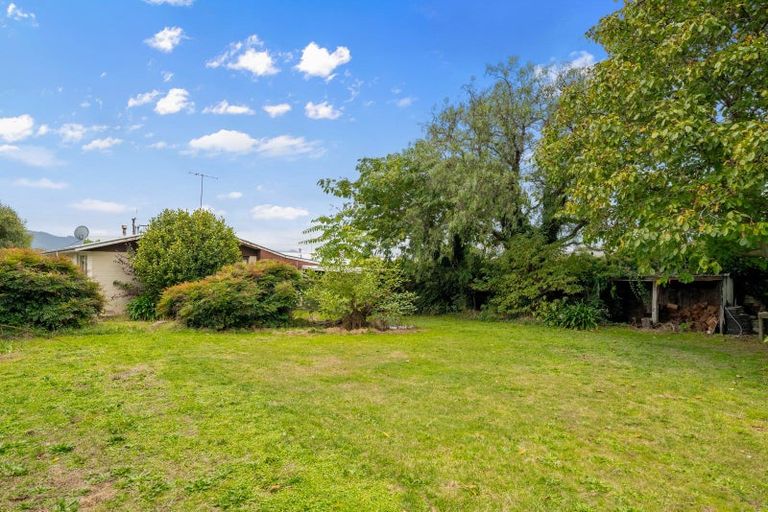 Photo of property in 15 Havelock Street, Renwick, 7204