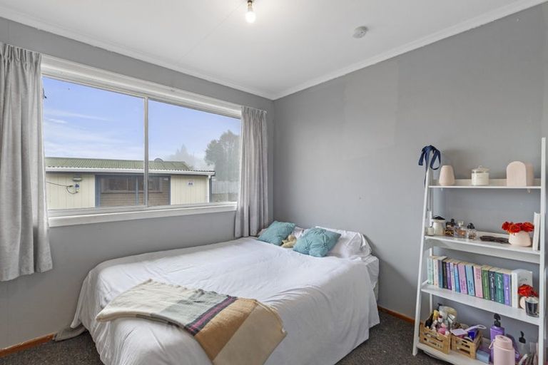 Photo of property in 2 Cobham Drive, Morrinsville, 3300