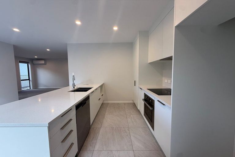 Photo of property in 22 Matuku Place, Katikati, 3178