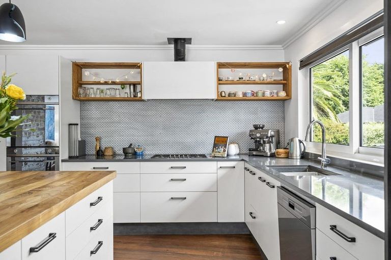 Photo of property in 8a Bronte Place, Leamington, Cambridge, 3432