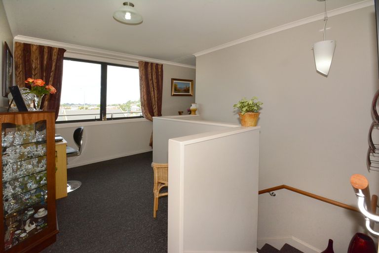 Photo of property in 202c South Road, Caversham, Dunedin, 9012