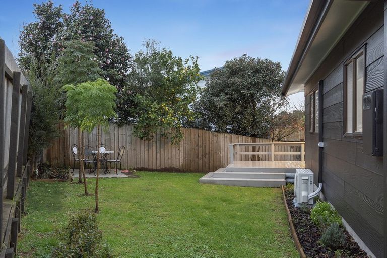Photo of property in 82e Coopers Road, Gate Pa, Tauranga, 3112