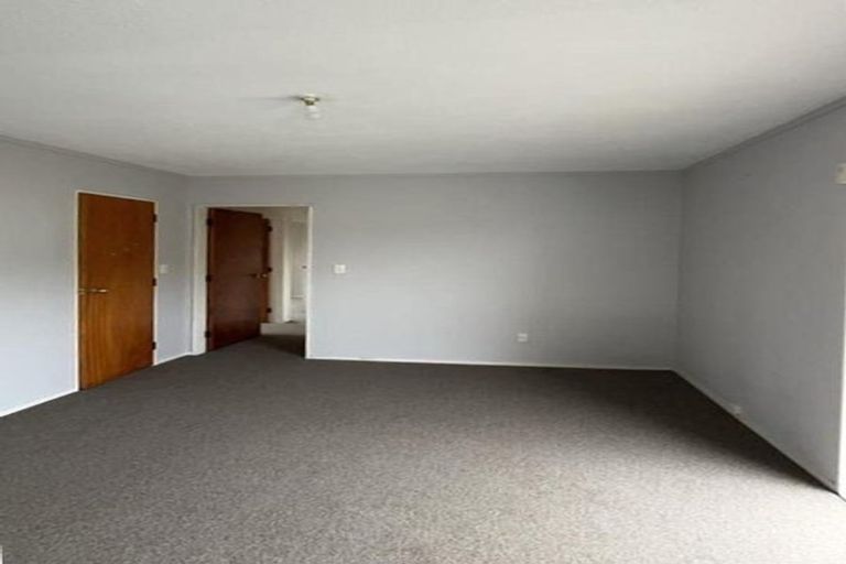 Photo of property in 7a Jasmine Grove, Maungaraki, Lower Hutt, 5010