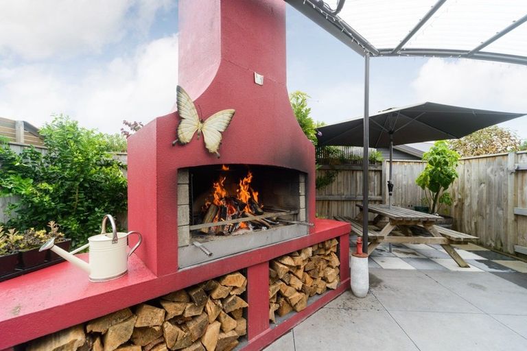 Photo of property in 97a Awahuri Road, Feilding, 4702