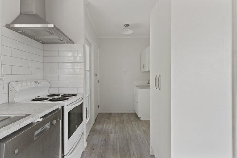 Photo of property in 51a Fitzroy Avenue, Fitzroy, Hamilton, 3206