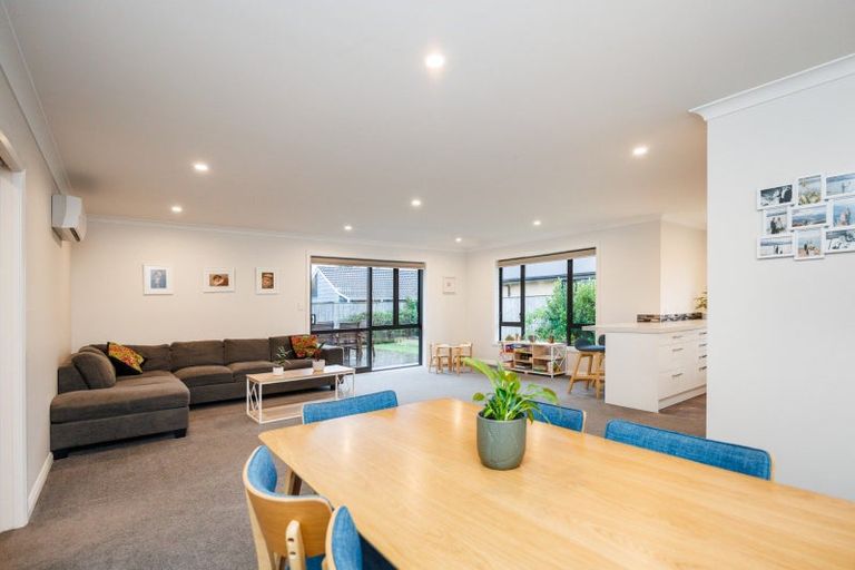 Photo of property in 73b Worcester Street, Ashhurst, 4810