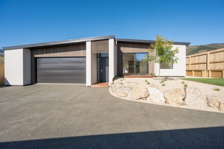 Photo of property in 5 Tuia Lane, Richmond, 7020