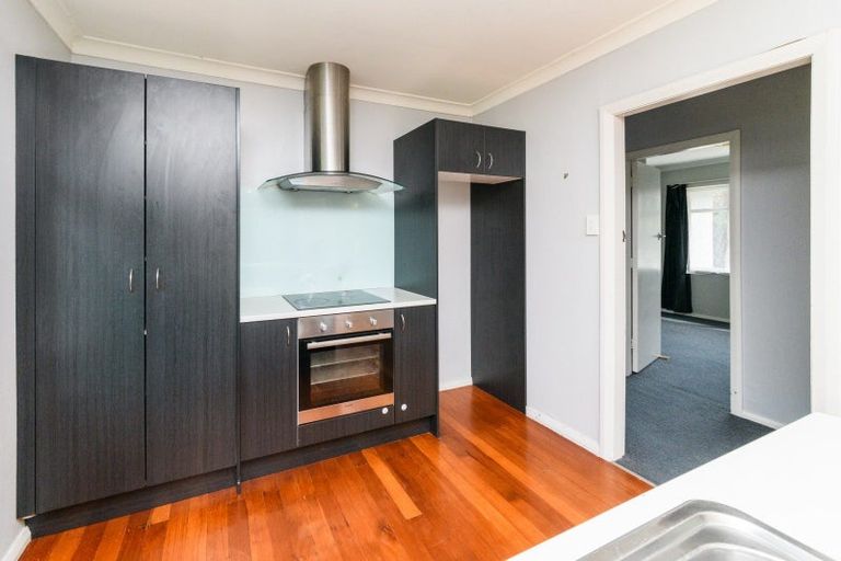 Photo of property in 34 East Street, Terrace End, Palmerston North, 4410