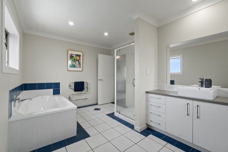 Photo of property in 34 Pukerangi Crescent, Ellerslie, Auckland, 1051