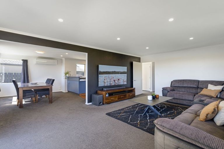 Photo of property in 180 Panorama Drive, Enner Glynn, Nelson, 7011