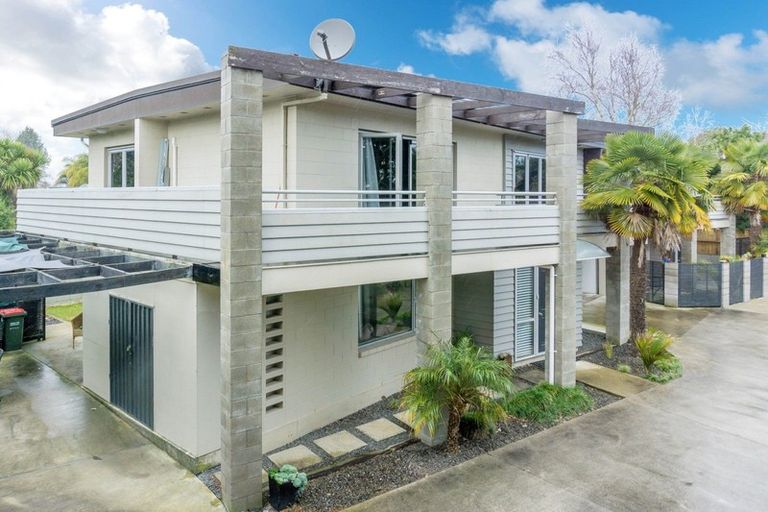 Photo of property in 52b Hooker Avenue, Chedworth, Hamilton, 3210