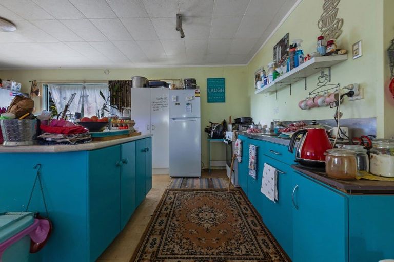 Photo of property in 354 Spains Road, Awanui, 0486