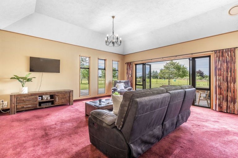 Photo of property in 64 Winton Wreys Bush Highway, Winton, 9783