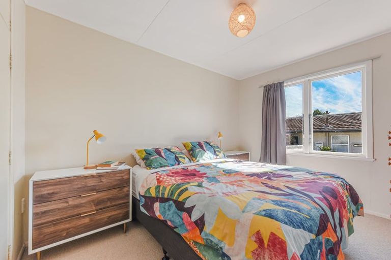 Photo of property in 2/17 Waimea Road, Nelson South, Nelson, 7010