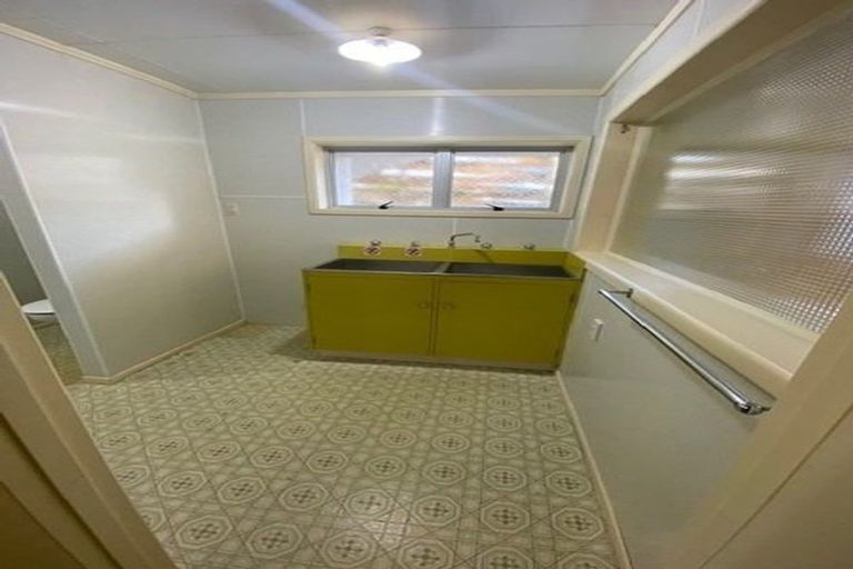 Photo of property in 181 Levers Road, Matua, Tauranga, 3110