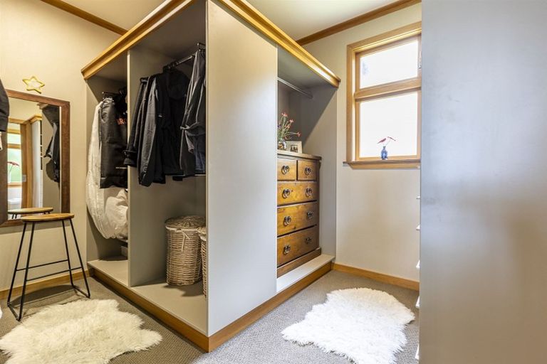 Photo of property in 1387 Colyton Road, Ashhurst, Palmerston North, 4470