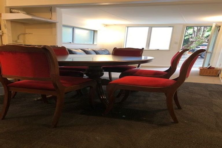 Photo of property in 83 Hatton Street, Karori, Wellington, 6012