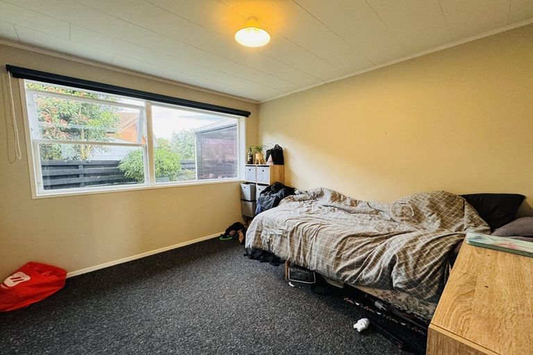 Photo of property in 325 Cambridge Avenue, Ashhurst, 4810