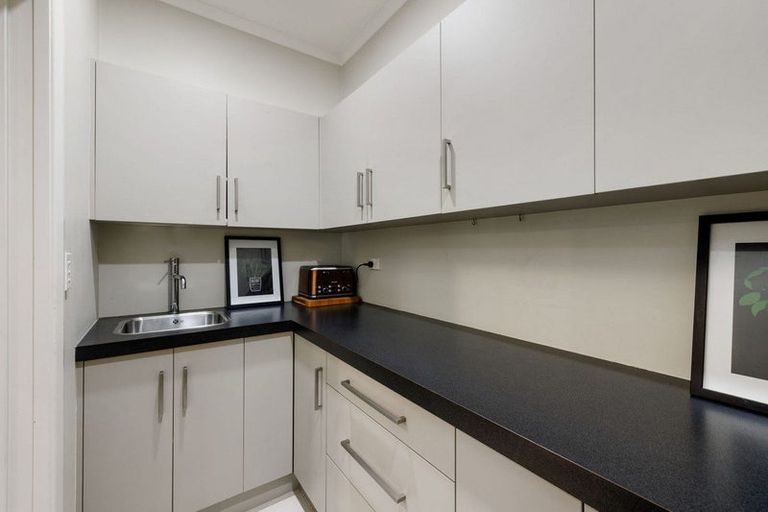 Photo of property in 4a Queen Street, Cambridge, 3434