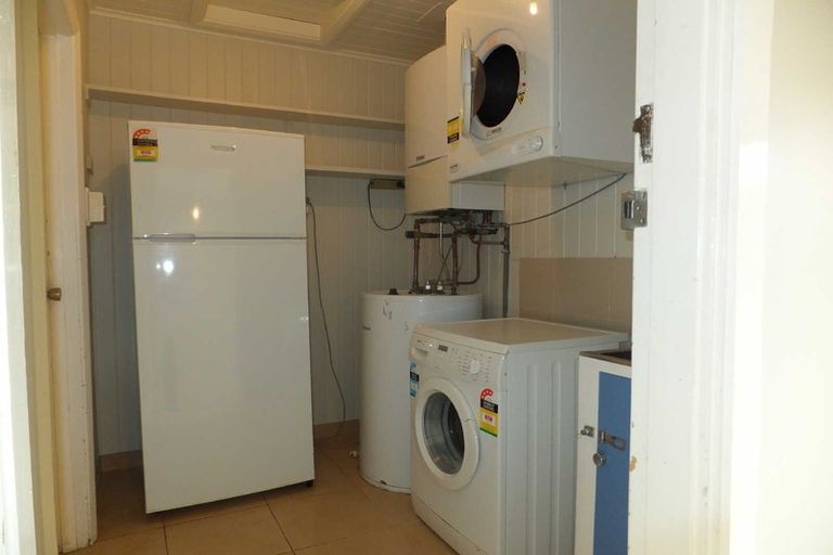 Photo of property in 18 Balgay Street, Upper Riccarton, Christchurch, 8041