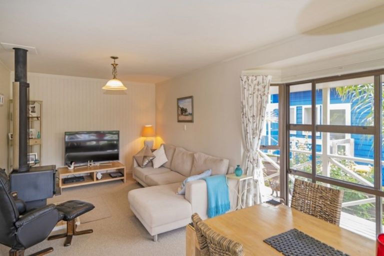 Photo of property in 176 Cook Drive, Whitianga, 3510