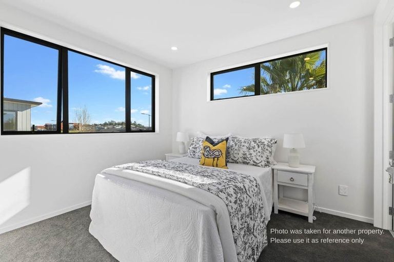 Photo of property in 176e Princes Street West, Pukekohe, 2120