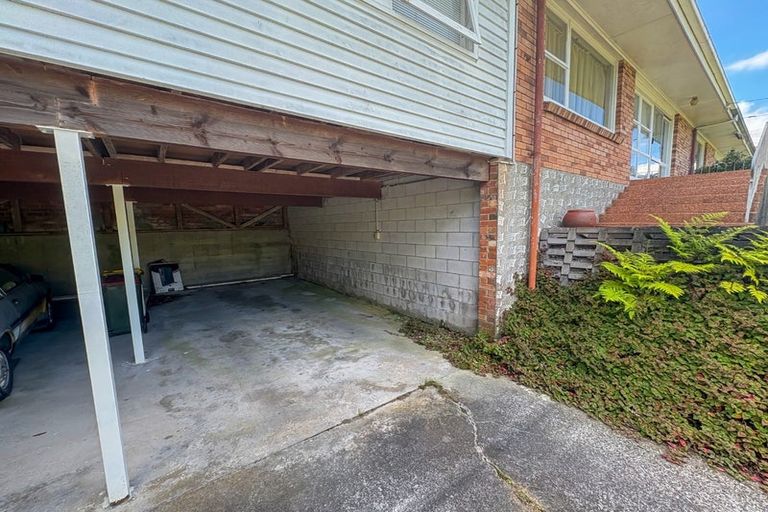 Photo of property in 1/7 Gardner Avenue, New Lynn, Auckland, 0600