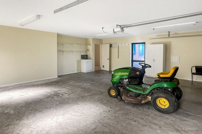 Photo of property in 854 Fairview Road, Claremont, Timaru, 7972