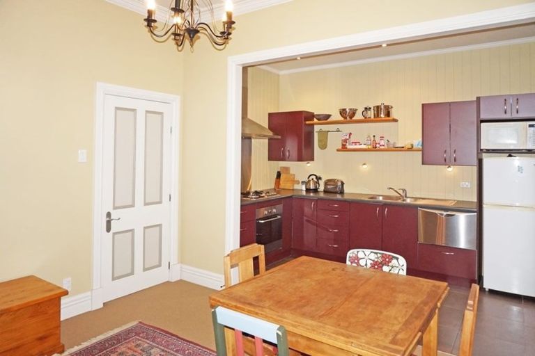 Photo of property in 34 School Street, Kaikorai, Dunedin, 9010